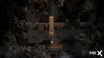 Is there sex somewhere around here but where