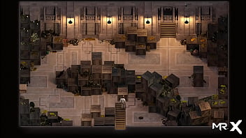 Is there sex somewhere around here but where