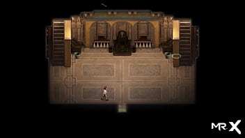 Is there sex somewhere around here but where