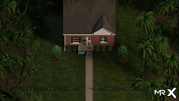 Is there sex somewhere around here but where