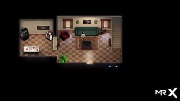 Is there sex somewhere around here but where