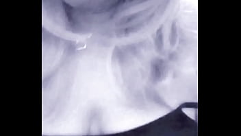 Sexy milf wants to make you cum