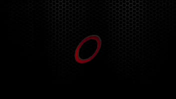 Jenna foxx & ryan riesling taste brad knight's dick in the jacuzzi