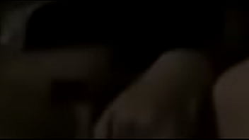 Trim80cf9aad 893a 46ac 8da0 6962b5116e3cmov thumbnail