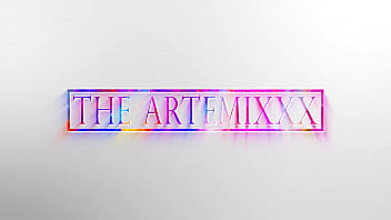 Lola's whoredash tip