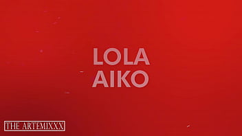 Lola's whoredash tip