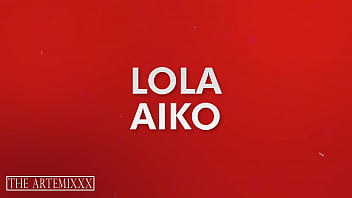 Lola's whoredash tip