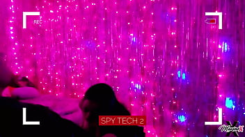 Nympho stripper maxine x fucks stunt cock for an extra tip