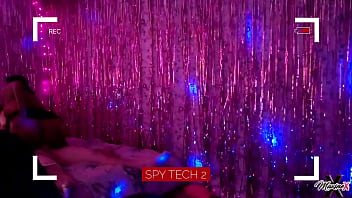 Nympho stripper maxine x fucks stunt cock for an extra tip