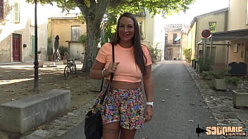 Je tourne enfin dans un casting hard et j’adore ça Je tourne enfin dans un casting hard et j’adore ça