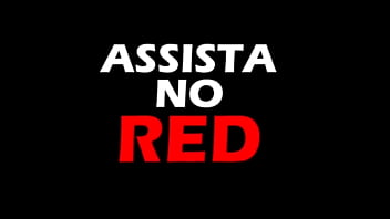 Encontrei o capitão e trouxe para o motel para chupar meu cu e eu mamar ele