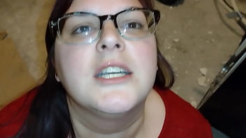 Scarlett multiple loads swallow compilation