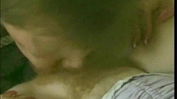 Redhead slut pussy fuck hard