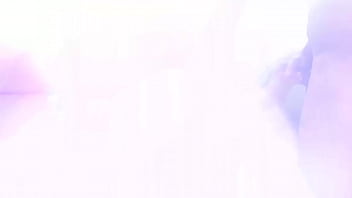 Alexa lewis loves being around giant cocks all the time pissing dap tap quap