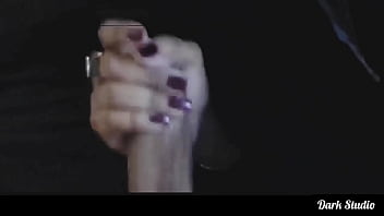 Tasty mulata mackerel with a gifted friend