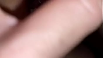 My step plug goes in