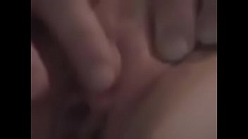 Young girl came to me with an offer