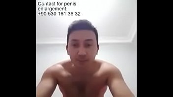 Young girl came to me with an offer