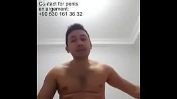 Young girl came to me with an offer