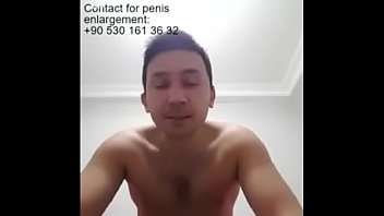 Young girl came to me with an offer