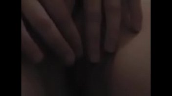 Young girl came to me with an offer