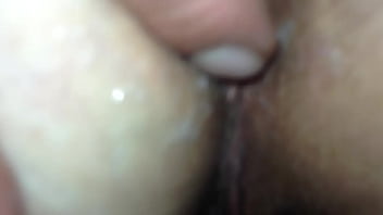 Video bokep part 34869441