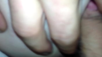 Video bokep part 34869441