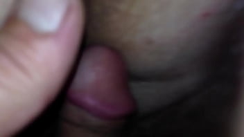 Video bokep part 34869441