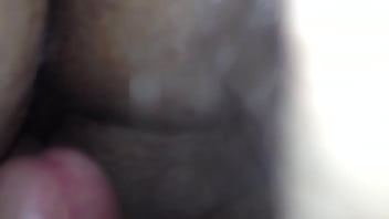 Video bokep part 34869441