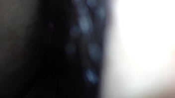 Video bokep part 34869441