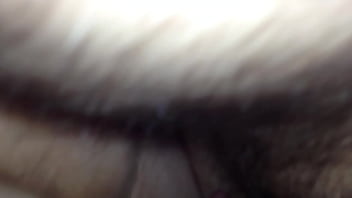 Video bokep part 34869441