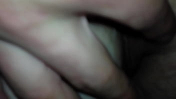 Video bokep part 34869441