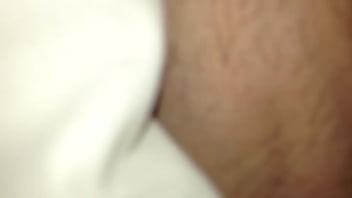 Video bokep part 34869441