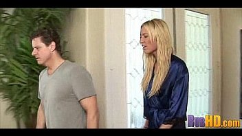 Fantasy massage 05128