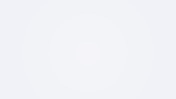 Stunning british girl fucks herself with a toy until she cums