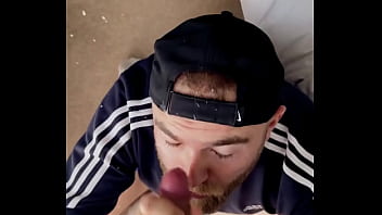 I’m one today on this day last year i opened this account thanks to all of you 170k followers who have shown