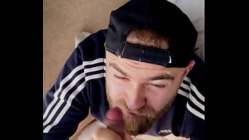 I’m one today on this day last year i opened this account thanks to all of you 170k followers who have shown