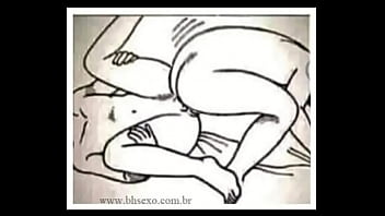 Ets verificando se os humanos já evoluíram bastante