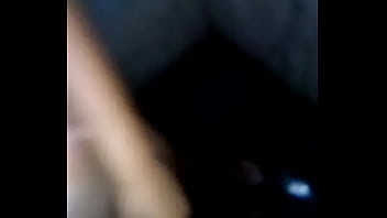 Timida me envía su primer video