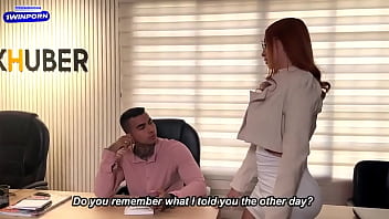 Corre y mi nuevo video en mi canal de ph