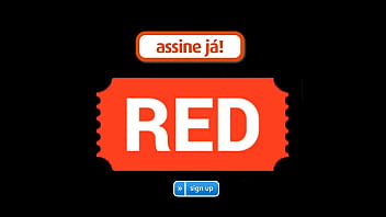 Little sexy devil cosplay girl giving a blowjob to her huge toy in the jacuzzi wet wet wet