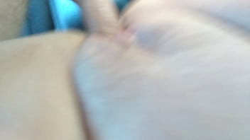 Shortstop likes this bwc