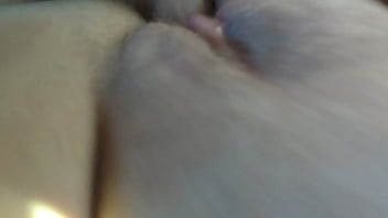 Shortstop likes this bwc