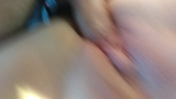 Shortstop likes this bwc