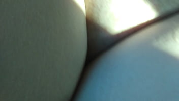 Shortstop likes this bwc