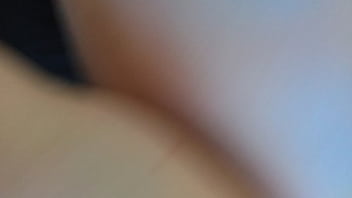 Shortstop likes this bwc