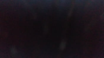 Shortstop likes this bwc