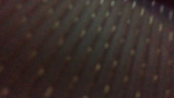 Shortstop likes this bwc