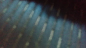 Shortstop likes this bwc