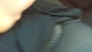 Shortstop likes this bwc